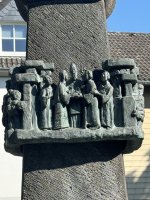 IMG_5899.jpeg