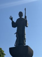 IMG_5901.jpeg