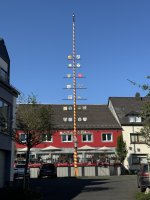 IMG_5902.jpeg