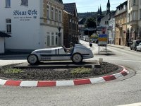 IMG_0065.jpeg