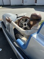 IMG_0067.jpeg