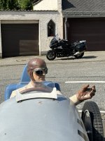 IMG_0068.jpeg