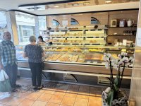 IMG_5909.jpeg
