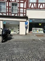 IMG_0072.jpeg