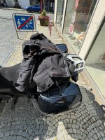 IMG_5908.jpeg