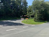 IMG_5910.jpeg
