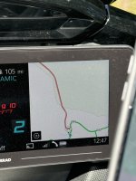 IMG_5911.jpeg