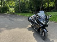 IMG_0077.jpeg