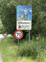 IMG_0081.jpeg
