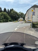 IMG_0082.jpeg