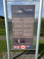 IMG_5919.jpeg