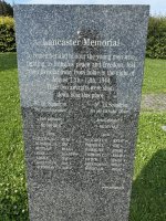 IMG_5921.jpeg