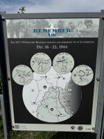 IMG_5915.jpeg