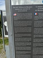 IMG_5917.jpeg