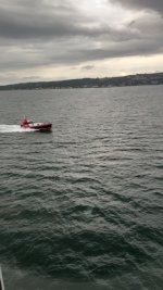 IMG-20240616-WA0014.jpeg