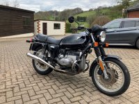 R 65 Post test run.jpg