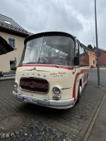 IMG_5928.jpeg