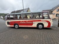IMG_5929.jpeg