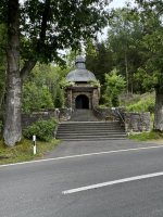 IMG_5942.jpeg