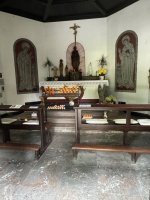 IMG_5945.jpeg