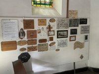 IMG_5946.jpeg