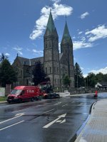 IMG_5956.jpeg