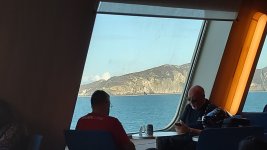 IMG-20240622-WA0006.jpeg