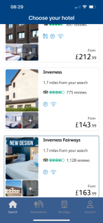 IMG_7970.png