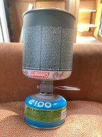 IMG_4163.jpeg