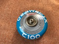 IMG_4161.jpeg