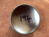 IMG_4160.jpeg