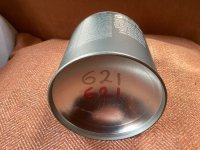 IMG_4158.jpeg