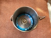 IMG_4166.jpeg