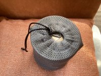 IMG_4169.jpeg