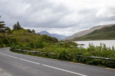 IMG_5306.jpeg