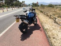 IMG_0329.jpeg