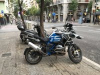 IMG_0429.jpeg