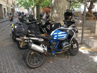 IMG_0355.jpeg