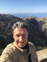 IMG_0747.jpeg
