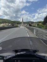 IMG_5974.jpeg