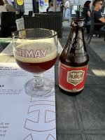 IMG_5985.jpeg