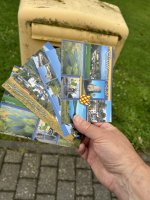 IMG_5960.jpeg