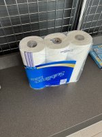 IMG_5994.jpeg