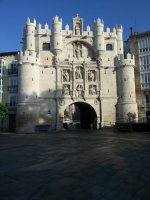 IMG-20170626-WA0005.jpg
