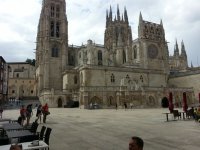 IMG-20170626-WA0006.jpg
