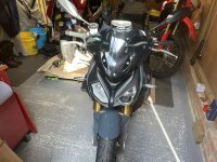 IMG_5089.jpeg