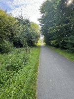 IMG_5990.jpeg
