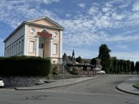 IMG_5993.jpeg
