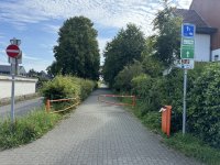IMG_5991.jpeg