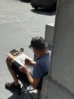 IMG_6001.jpeg